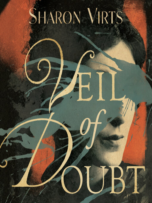 Title details for Veil of Doubt by Sharon Virts - Available